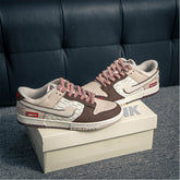 Men's Sneaker